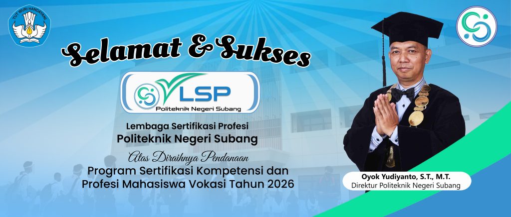 Selamat-raihan-dana-lsp-polsub