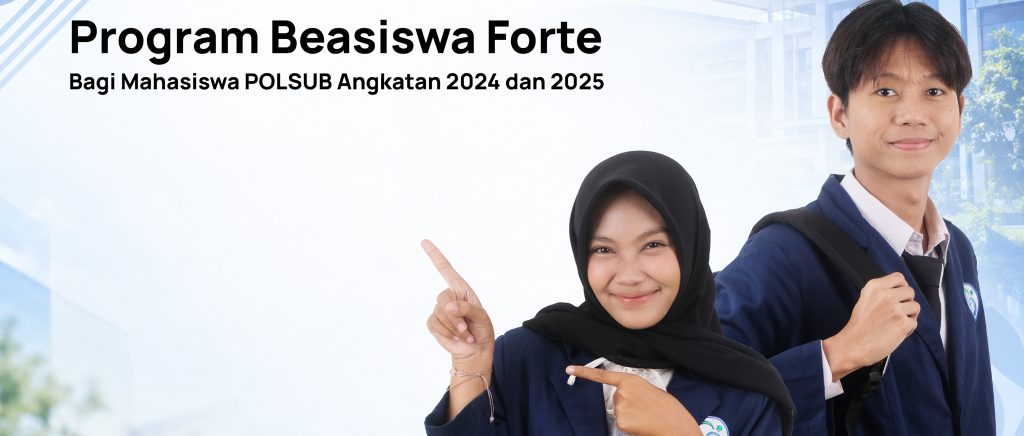 prngumuman-program-beasiswa-forte