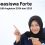 Pengumuman Penerimaan Program Beasiswa i-Forte